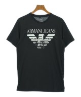 ARMANI JEANS Tシャツ・カットソー