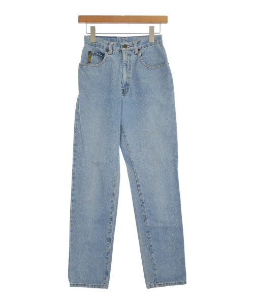 アルマーニジーンズ(ARMANI JEANS)のARMANI JEANS デニムパンツ