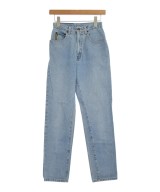 ARMANI JEANS デニムパンツ