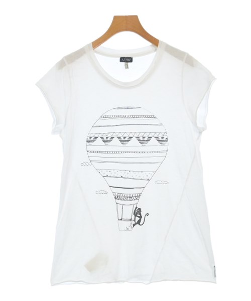 アルマーニジーンズ(ARMANI JEANS)のARMANI JEANS Tシャツ・カットソー