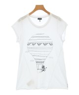 ARMANI JEANS Tシャツ・カットソー