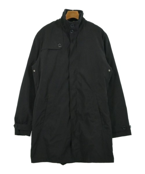 アルマーニジーンズ(ARMANI JEANS)のARMANI JEANS コート（その他）