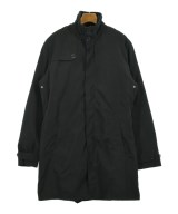 ARMANI JEANS コート（その他）