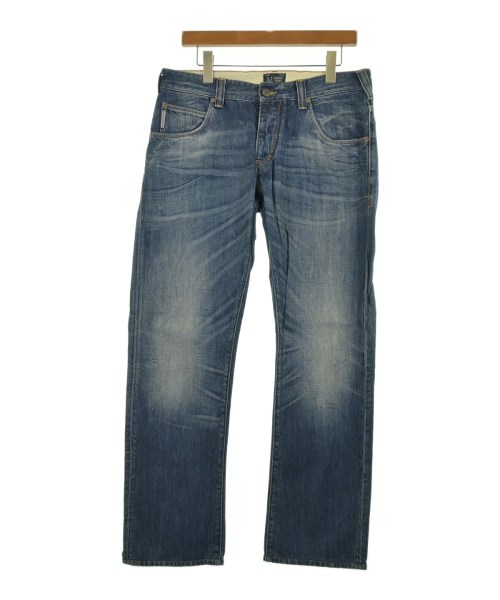 アルマーニジーンズ(ARMANI JEANS)のARMANI JEANS デニムパンツ