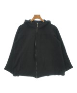 ARMANI JEANS パーカー