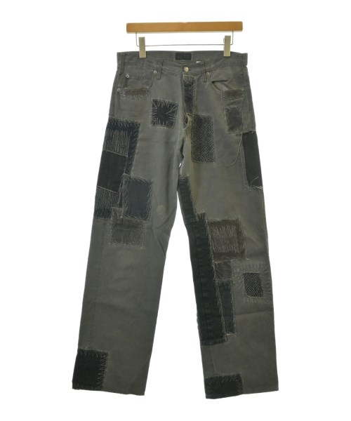 アルマーニジーンズ(ARMANI JEANS)のARMANI JEANS デニムパンツ