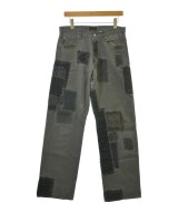 ARMANI JEANS デニムパンツ