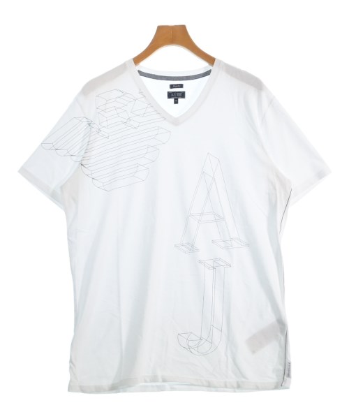 アルマーニジーンズ(ARMANI JEANS)のARMANI JEANS Tシャツ・カットソー
