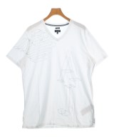 ARMANI JEANS Tシャツ・カットソー