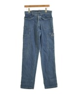 ARMANI JEANS デニムパンツ