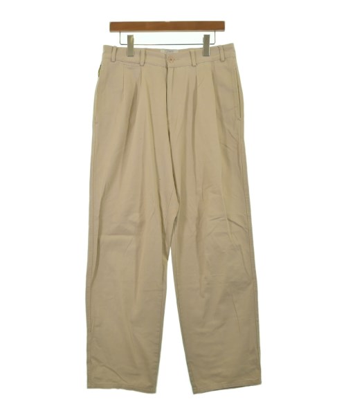 アルマーニジーンズ(ARMANI JEANS)のARMANI JEANS チノパン