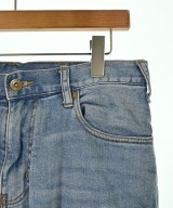 ARMANI JEANS（アルマーニジーンズ）デニムパンツ 青 サイズ:30(M位) メンズ/2200625042067
