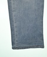 ARMANI JEANS（アルマーニジーンズ）デニムパンツ 青 サイズ:30(M位) メンズ/2200625042067