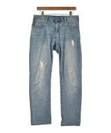 ARMANI JEANS デニムパンツ