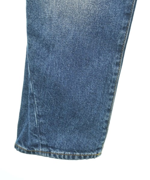 ARMANI JEANS（アルマーニジーンズ）デニムパンツ 青 サイズ:29(S位) メンズ/2200628413017