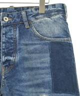 ARMANI JEANS（アルマーニジーンズ）デニムパンツ 青 サイズ:29(S位) メンズ/2200628413017