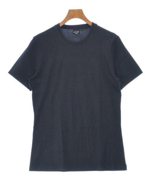 ARMANI JEANS Tシャツ・カットソー