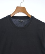 ARMANI JEANS（アルマーニジーンズ）Tシャツ・カットソー 紺 サイズ:L メンズ/2200617140191
