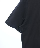 ARMANI JEANS（アルマーニジーンズ）Tシャツ・カットソー 紺 サイズ:L メンズ/2200617140191