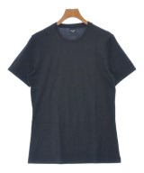 ARMANI JEANS Tシャツ・カットソー