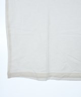 ARMANI JEANS（アルマーニジーンズ）Tシャツ・カットソー 白 サイズ:M メンズ/2200621667875