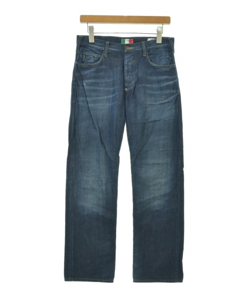アルマーニジーンズ(ARMANI JEANS)のARMANI JEANS デニムパンツ