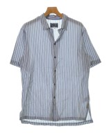 ARMANI JEANS カジュアルシャツ