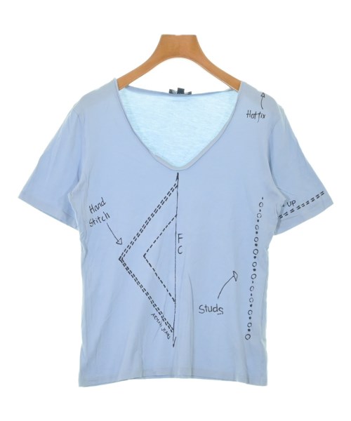 アルマーニジーンズ(ARMANI JEANS)のARMANI JEANS Tシャツ・カットソー