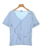 ARMANI JEANS Tシャツ・カットソー