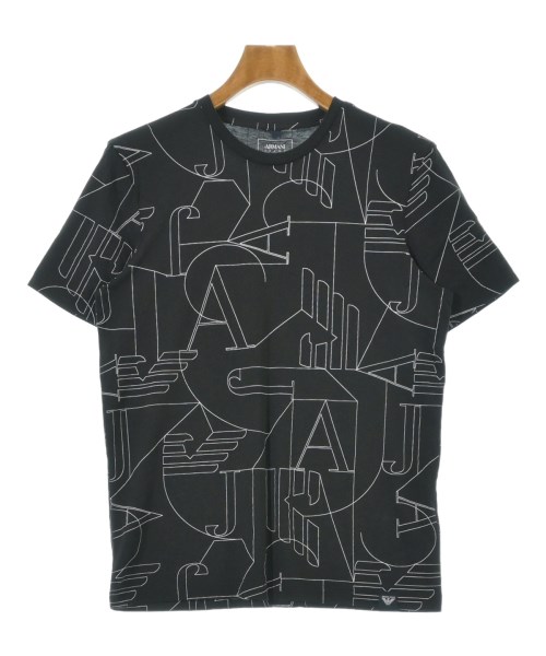アルマーニジーンズ(ARMANI JEANS)のARMANI JEANS Tシャツ・カットソー