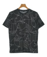 ARMANI JEANS Tシャツ・カットソー