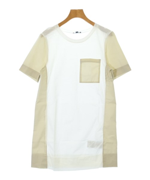 アルマーニジーンズ(ARMANI JEANS)のARMANI JEANS Tシャツ・カットソー