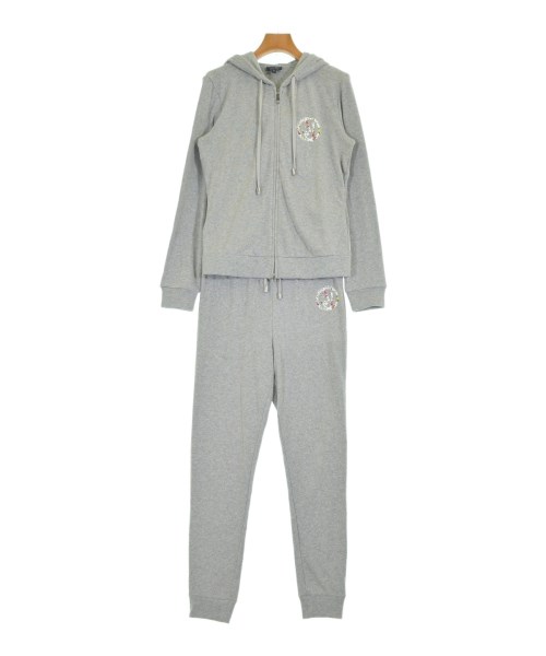 アルマーニジーンズ(ARMANI JEANS)のARMANI JEANS セットアップ・スーツ（その他）