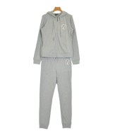 ARMANI JEANS セットアップ・スーツ（その他）