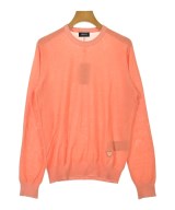 ARMANI JEANS ニット・セーター