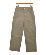 ARMANI JEANS パンツ（その他）
