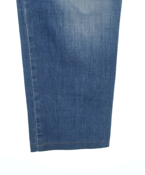 ARMANI JEANS（アルマーニジーンズ）デニムパンツ 青 サイズ:25(S位) レディース/2200677110035