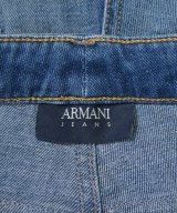 ARMANI JEANS（アルマーニジーンズ）デニムパンツ 青 サイズ:25(S位) レディース/2200677110035