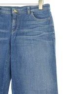ARMANI JEANS（アルマーニジーンズ）デニムパンツ 青 サイズ:25(S位) レディース/2200677110035