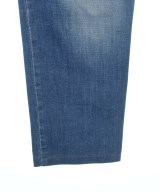 ARMANI JEANS（アルマーニジーンズ）デニムパンツ 青 サイズ:25(S位) レディース/2200677110035