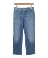 ARMANI JEANS デニムパンツ