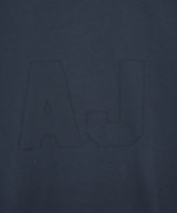 ARMANI JEANS（アルマーニジーンズ）Tシャツ・カットソー 紺 サイズ:M レディース/2200675677103