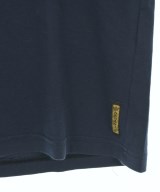 ARMANI JEANS（アルマーニジーンズ）Tシャツ・カットソー 紺 サイズ:M レディース/2200675677103