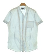ARMANI JEANS カジュアルシャツ