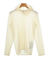 ARMANI JEANS（アルマーニジーンズ）ニット・セーター 黄 サイズ:S メンズ/2200701528034