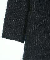 ARMANI JEANS（アルマーニジーンズ）テーラードジャケット 紺 サイズ:50(XL位) メンズ/2200650535039