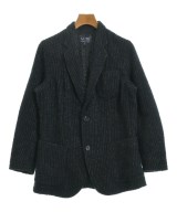ARMANI JEANS テーラードジャケット