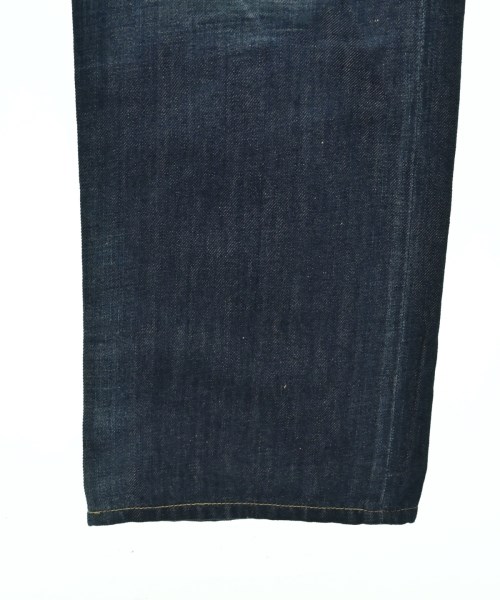 ARMANI JEANS（アルマーニジーンズ）デニムパンツ 紺 サイズ:30(M位) メンズ/2200658244049