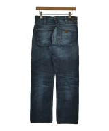 ARMANI JEANS（アルマーニジーンズ）デニムパンツ 紺 サイズ:30(M位) メンズ/2200658244049