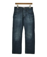ARMANI JEANS デニムパンツ